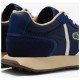 Lacoste L-Spin Deluxe 3.0 2231 SMA